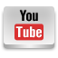 See me on Youtube